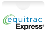 Equitrac Express