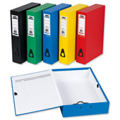 Office Stationery from OMS Galway City