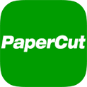 Papercut