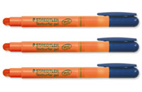 Pens from OMS Galway