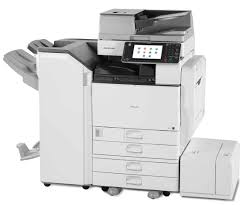 Office equipment and photocopiers in Galway from Office Machine Solutions OMS