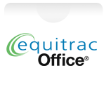 Equitrac Express